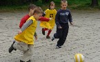 kliknij, aby zobaczy powikszenie