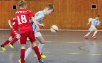 kliknij, aby zobaczy powikszenie