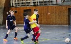 kliknij, aby zobaczy powikszenie