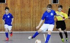 kliknij, aby zobaczy powikszenie