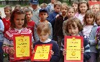 kliknij, aby zobaczy powikszenie