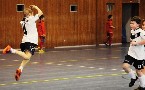 kliknij, aby zobaczy powikszenie