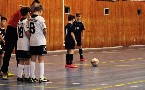 kliknij, aby zobaczy powikszenie