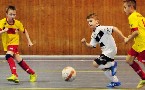 kliknij, aby zobaczy powikszenie