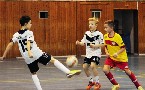 kliknij, aby zobaczy powikszenie
