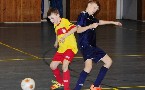 kliknij, aby zobaczy powikszenie