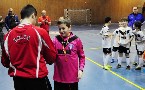 kliknij, aby zobaczy powikszenie