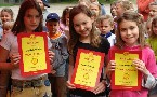 kliknij, aby zobaczy powikszenie