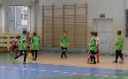 kliknij, aby zobaczy powikszenie