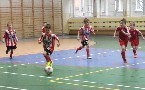 kliknij, aby zobaczy powikszenie