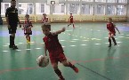 kliknij, aby zobaczy powikszenie