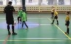 kliknij, aby zobaczy powikszenie