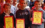 kliknij, aby zobaczy powikszenie