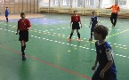 kliknij, aby zobaczy powikszenie