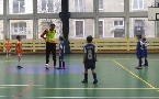 kliknij, aby zobaczy powikszenie