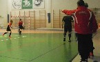 kliknij, aby zobaczy powikszenie