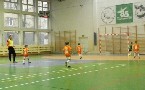 kliknij, aby zobaczy powikszenie