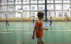 kliknij, aby zobaczy powikszenie