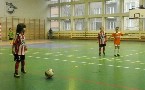 kliknij, aby zobaczy powikszenie