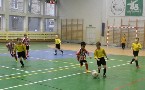 kliknij, aby zobaczy powikszenie