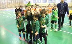 kliknij, aby zobaczy powikszenie