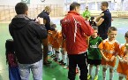 kliknij, aby zobaczy powikszenie