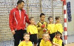 kliknij, aby zobaczy powikszenie