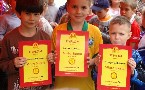 kliknij, aby zobaczy powikszenie