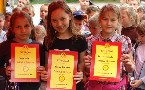 kliknij, aby zobaczy powikszenie