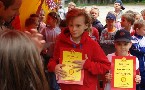 kliknij, aby zobaczy powikszenie
