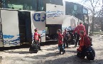 kliknij, aby zobaczy powikszenie