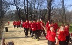 kliknij, aby zobaczy powikszenie
