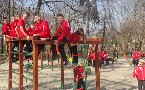 kliknij, aby zobaczy powikszenie