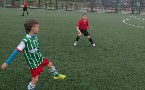 kliknij, aby zobaczy powikszenie