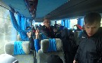 kliknij, aby zobaczy powikszenie