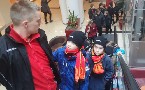 kliknij, aby zobaczy powikszenie