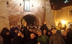 kliknij, aby zobaczy powikszenie