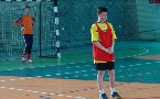 kliknij, aby zobaczy powikszenie