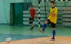 kliknij, aby zobaczy powikszenie
