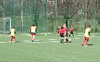 kliknij, aby zobaczy powikszenie