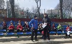kliknij, aby zobaczy powikszenie