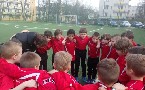 kliknij, aby zobaczy powikszenie