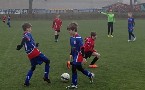 kliknij, aby zobaczy powikszenie
