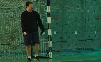 kliknij, aby zobaczy powikszenie