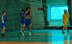 kliknij, aby zobaczy powikszenie