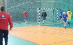 kliknij, aby zobaczy powikszenie