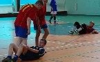 kliknij, aby zobaczy powikszenie