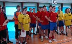 kliknij, aby zobaczy powikszenie