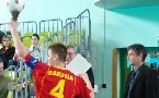 kliknij, aby zobaczy powikszenie