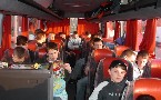kliknij, aby zobaczy powikszenie
